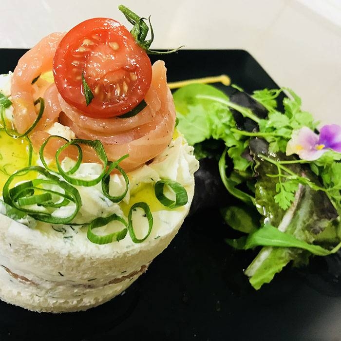 La Grignote - Restaurant Gardanne - bien manger GARDANNE