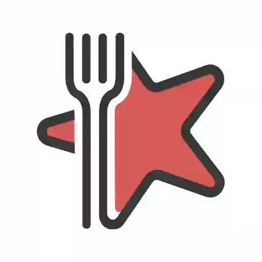 La Grignote - Restaurant Gardanne - top restaurant GARDANNE